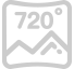 720全景导览系统
