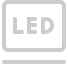 LED设备管控